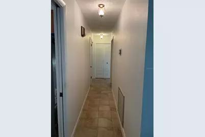 2818 Summit Drive, Sebring, FL 33870 - Photo 11