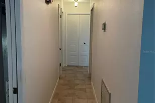 2818 Summit Dr, Sebring, FL 33870 - Photo 11