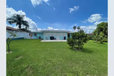 2818 Summit Drive, Sebring, FL 33870 - Photo 29