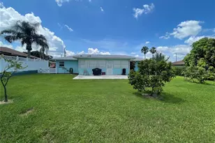 2818 Summit Dr, Sebring, FL 33870 - Photo 29