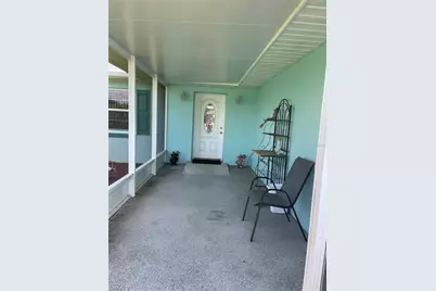 2818 Summit Drive, Sebring, FL 33870 - Photo 5