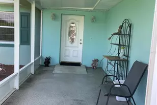 2818 Summit Dr, Sebring, FL 33870 - Photo 5