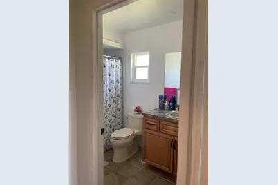 2818 Summit Drive, Sebring, FL 33870 - Photo 17