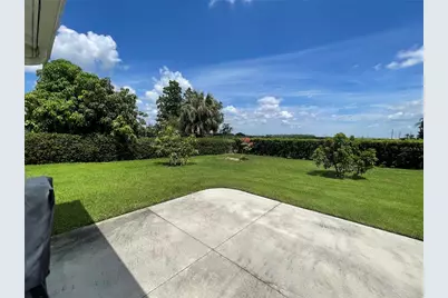 2818 Summit Drive, Sebring, FL 33870 - Photo 25