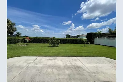 2818 Summit Drive, Sebring, FL 33870 - Photo 27