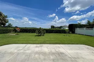 2818 Summit Dr, Sebring, FL 33870 - Photo 27