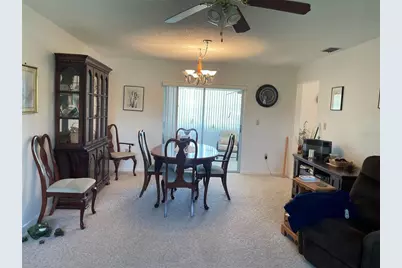 2818 Summit Drive, Sebring, FL 33870 - Photo 7