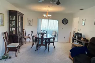 2818 Summit Dr, Sebring, FL 33870 - Photo 7