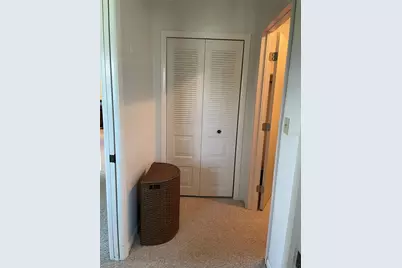 2818 Summit Drive, Sebring, FL 33870 - Photo 21