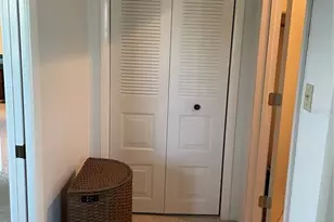 2818 Summit Dr, Sebring, FL 33870 - Photo 21