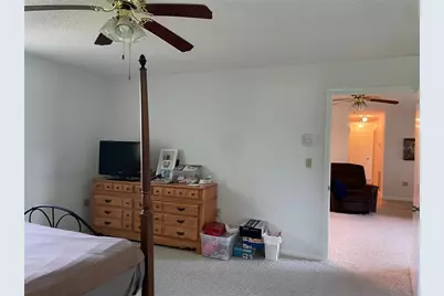 2818 Summit Drive, Sebring, FL 33870 - Photo 19