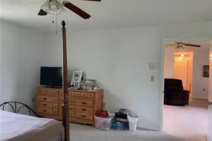 2818 Summit Dr, Sebring, FL 33870 - Photo 19