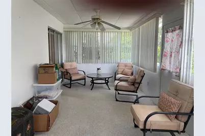 2818 Summit Drive, Sebring, FL 33870 - Photo 23