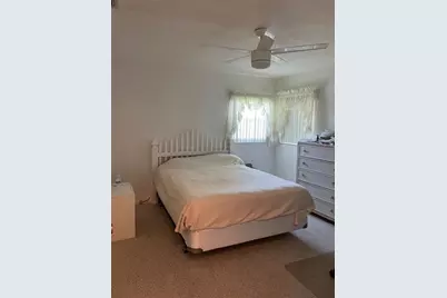 2818 Summit Drive, Sebring, FL 33870 - Photo 13