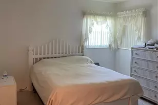 2818 Summit Dr, Sebring, FL 33870 - Photo 13