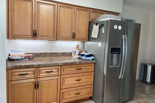 2818 Summit Dr, Sebring, FL 33870 - Photo 9