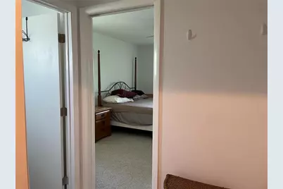 2818 Summit Drive, Sebring, FL 33870 - Photo 15