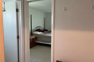 2818 Summit Dr, Sebring, FL 33870 - Photo 15