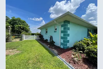 2818 Summit Drive, Sebring, FL 33870 - Photo 3