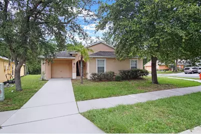 103 Ridgebrook Court, Davenport, FL 33896 - Photo 1
