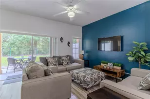 1003 Park Ridge Cir, Kissimmee, FL 34746 - Photo 5