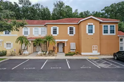 1003 Park Ridge Circle, Kissimmee, FL 34746 - Photo 1