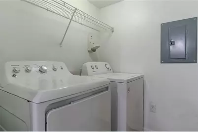 1003 Park Ridge Circle, Kissimmee, FL 34746 - Photo 19