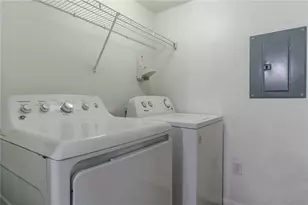 1003 Park Ridge Cir, Kissimmee, FL 34746 - Photo 19