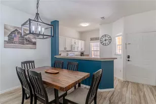 1003 Park Ridge Cir, Kissimmee, FL 34746 - Photo 7