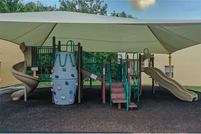 1003 Park Ridge Circle, Kissimmee, FL 34746 - Photo 25