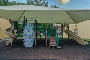 1003 Park Ridge Cir, Kissimmee, FL 34746 - Photo 25