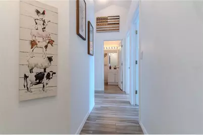 1003 Park Ridge Circle, Kissimmee, FL 34746 - Photo 17