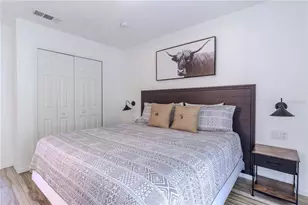 1003 Park Ridge Cir, Kissimmee, FL 34746 - Photo 11