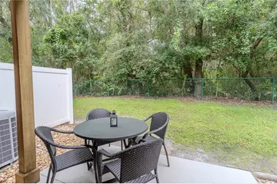 1003 Park Ridge Circle, Kissimmee, FL 34746 - Photo 21