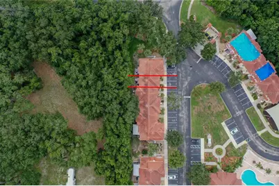 1003 Park Ridge Circle, Kissimmee, FL 34746 - Photo 29