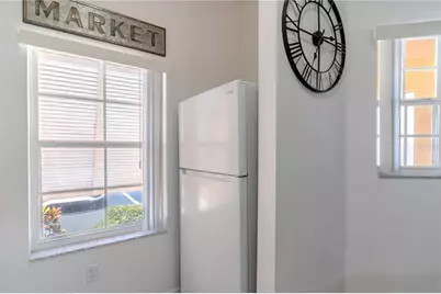 1003 Park Ridge Circle, Kissimmee, FL 34746 - Photo 15