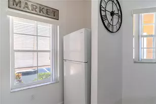 1003 Park Ridge Cir, Kissimmee, FL 34746 - Photo 15