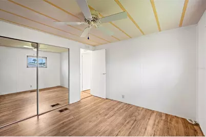 95 Parson Drive, Winter Haven, FL 33884 - Photo 13