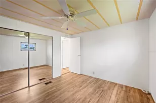 95 Parson Dr, Winter Haven, FL 33884 - Photo 13