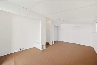 95 Parson Drive, Winter Haven, FL 33884 - Photo 21