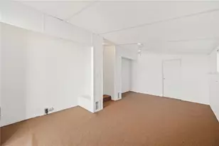 95 Parson Dr, Winter Haven, FL 33884 - Photo 21