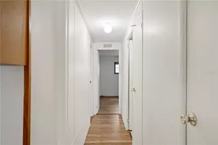 95 Parson Dr, Winter Haven, FL 33884 - Photo 11