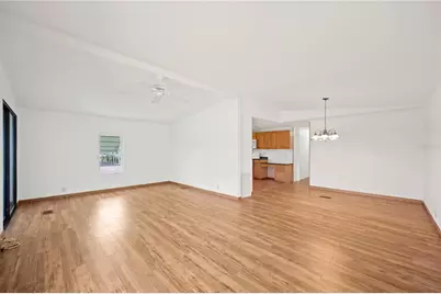 95 Parson Drive, Winter Haven, FL 33884 - Photo 7