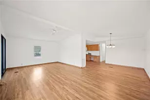 95 Parson Dr, Winter Haven, FL 33884 - Photo 7