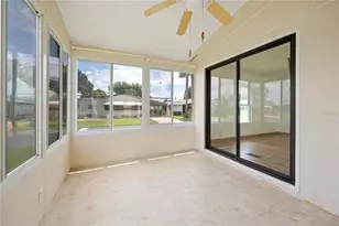 95 Parson Dr, Winter Haven, FL 33884 - Photo 23