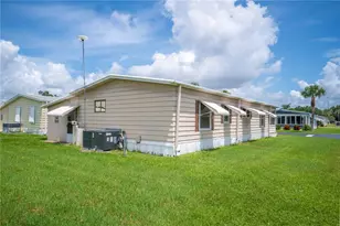 95 Parson Dr, Winter Haven, FL 33884 - Photo 25