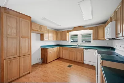 95 Parson Drive, Winter Haven, FL 33884 - Photo 9