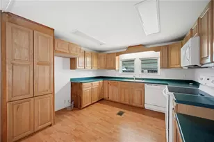 95 Parson Dr, Winter Haven, FL 33884 - Photo 9