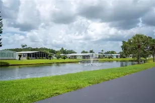 95 Parson Dr, Winter Haven, FL 33884 - Photo 27