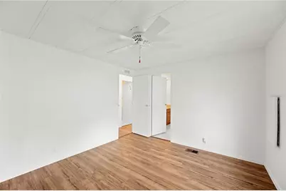 95 Parson Drive, Winter Haven, FL 33884 - Photo 15